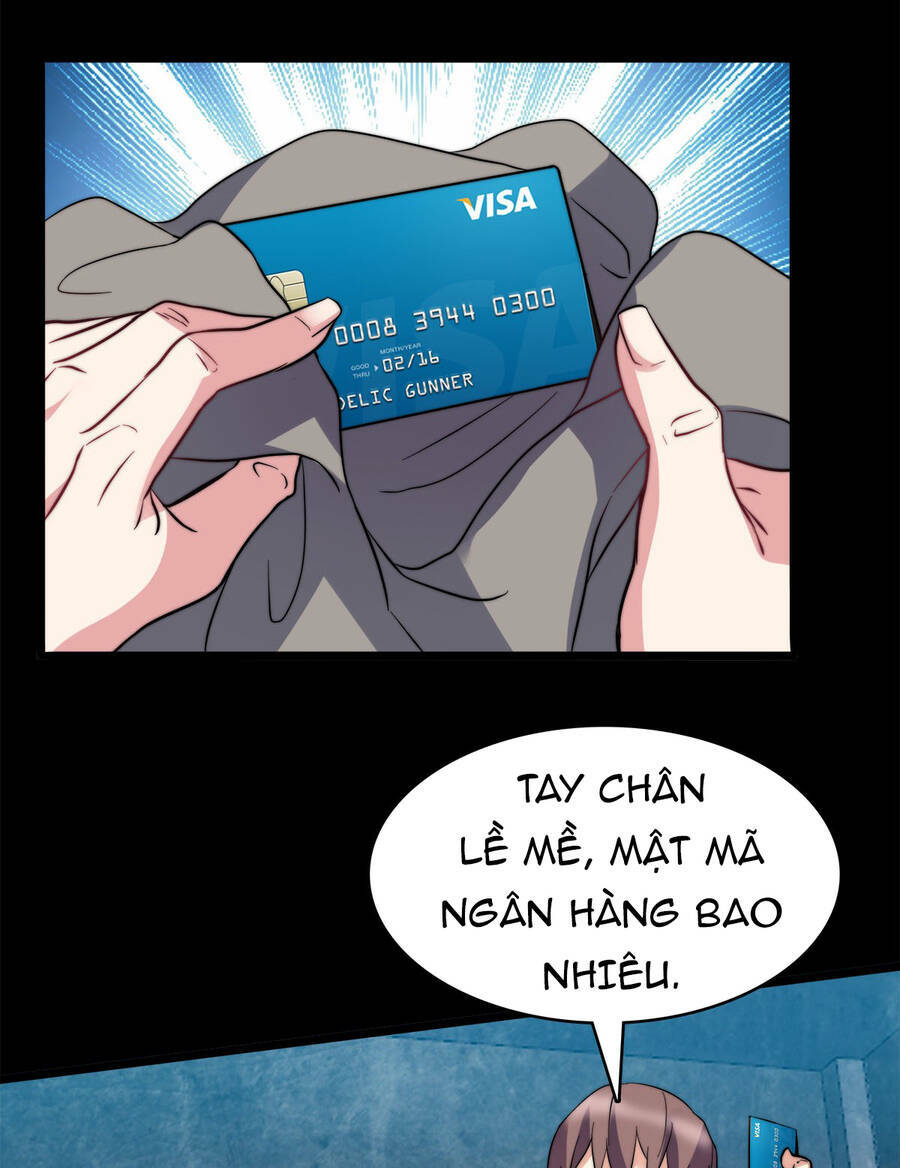 Chương 16 - Trang 14