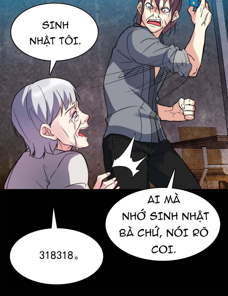 Chương 16 - Trang 15
