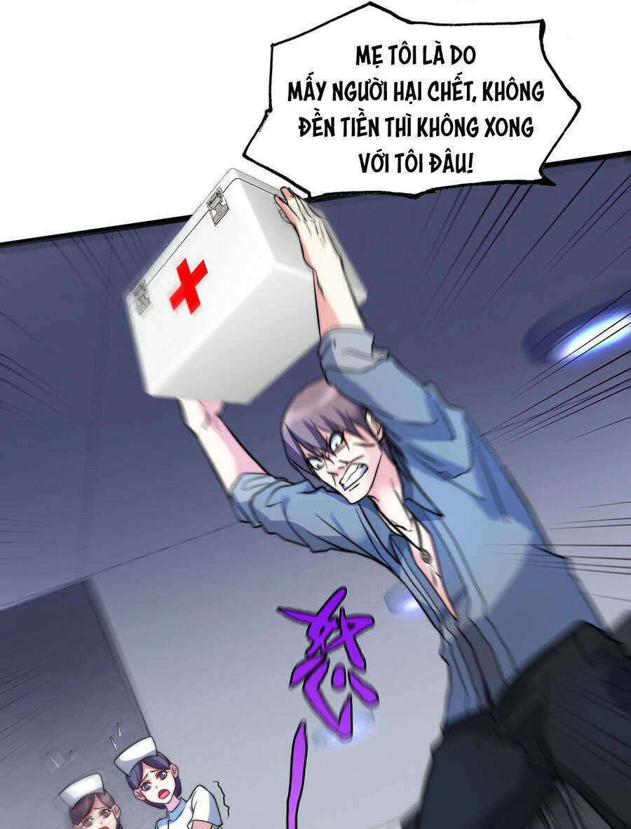 Chương 16 - Trang 28
