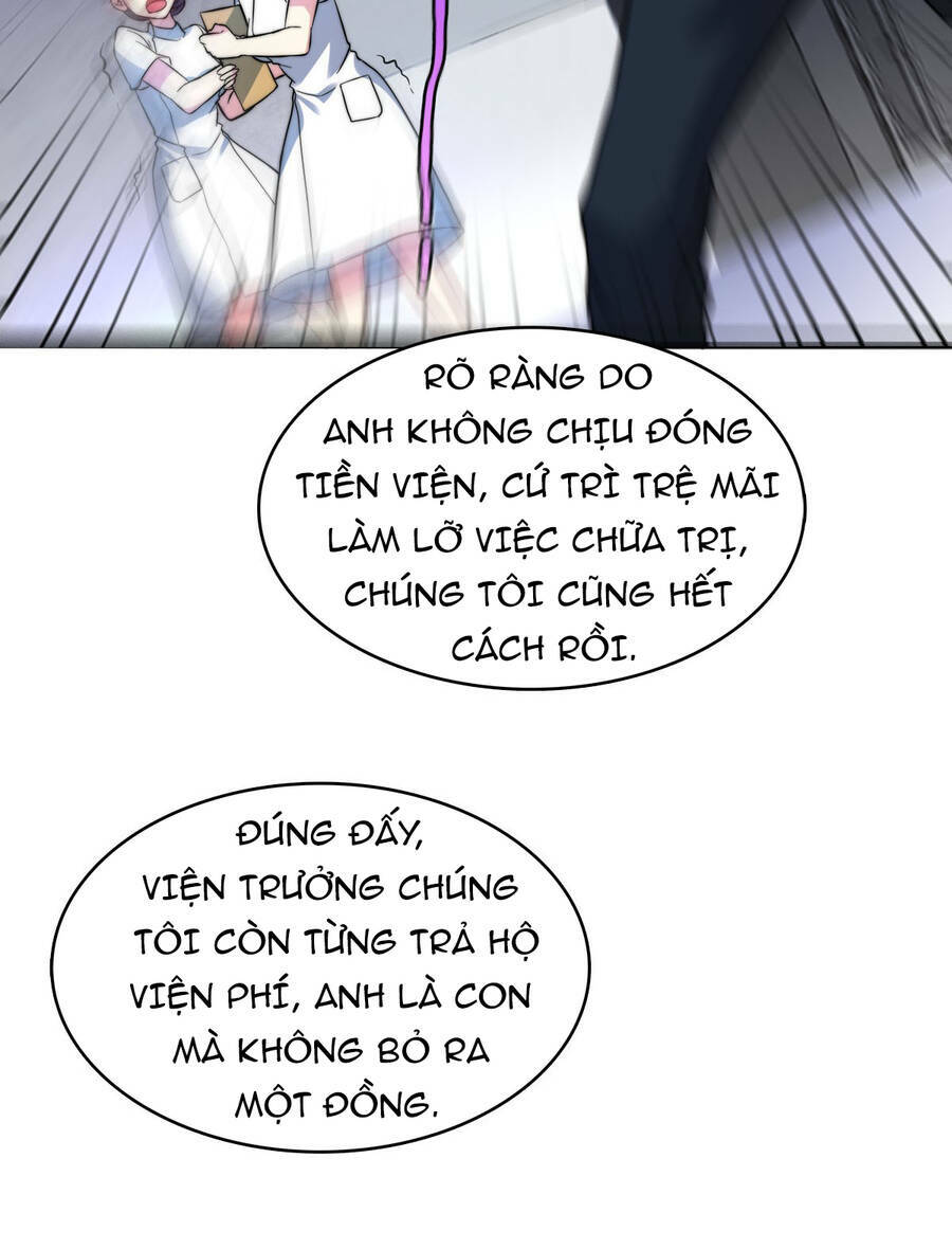 Chương 16 - Trang 29