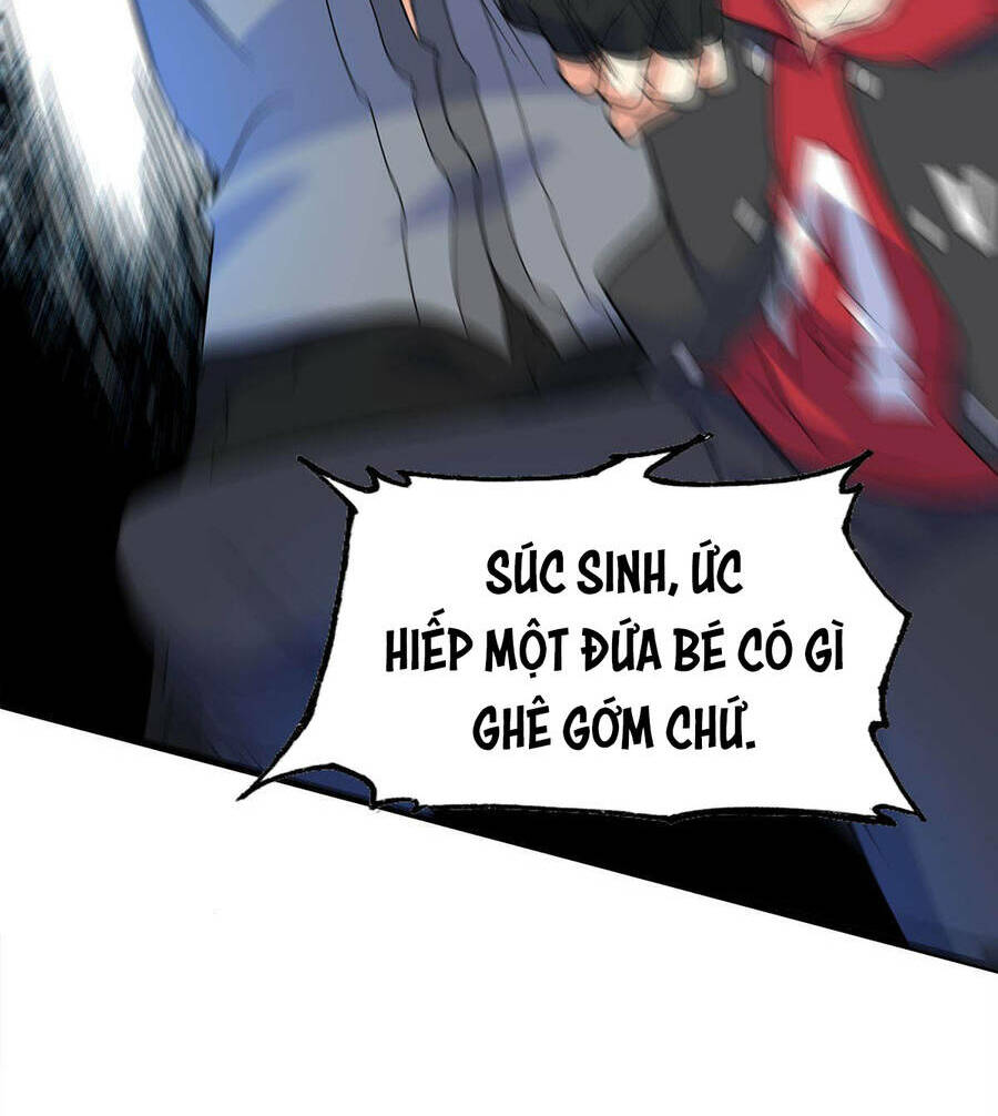 Chương 16 - Trang 37
