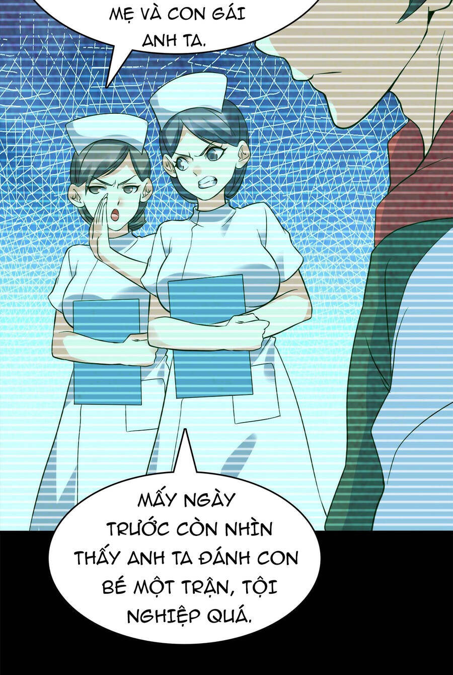 Chương 16 - Trang 41