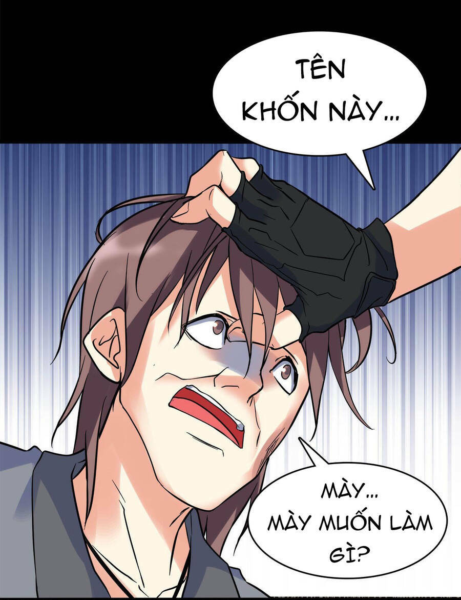 Chương 16 - Trang 42