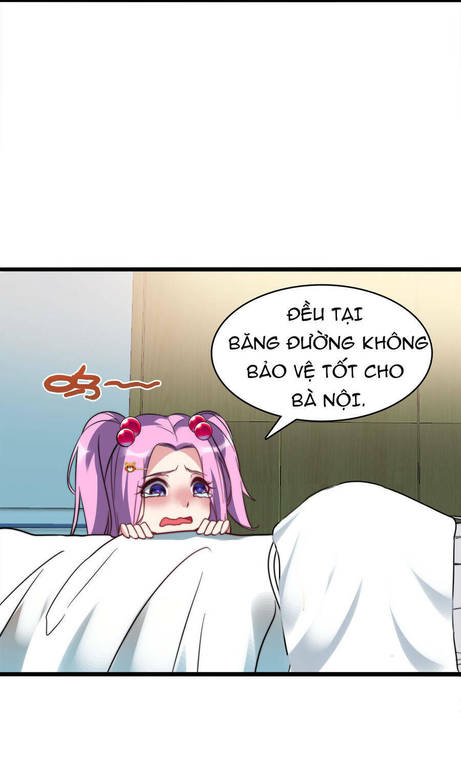 Chương 16 - Trang 50