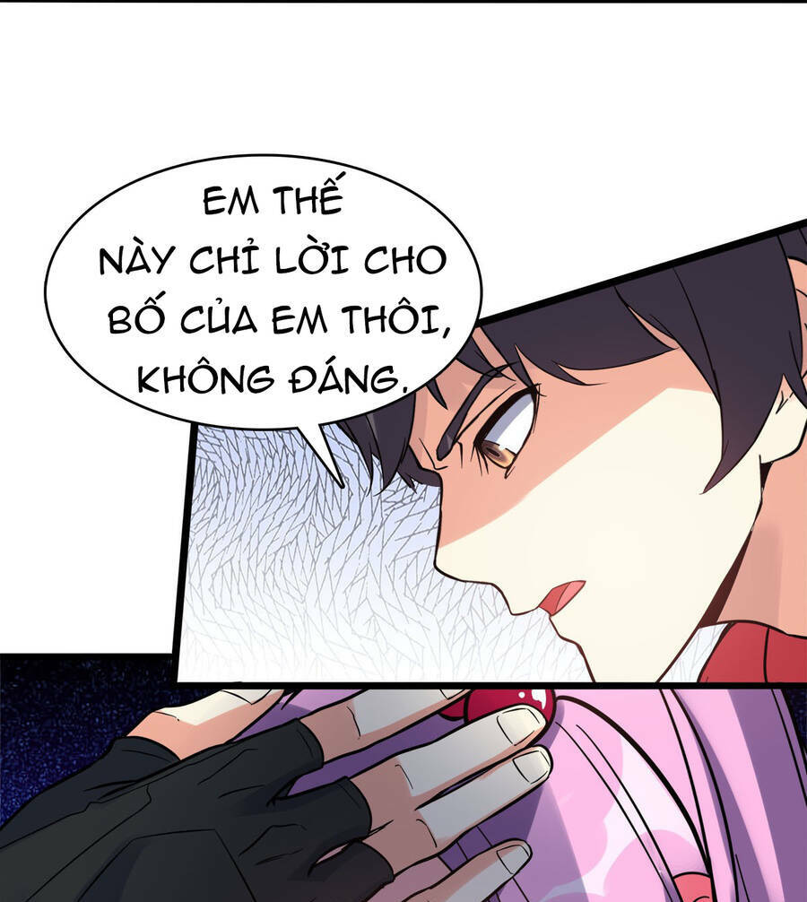 Chương 16 - Trang 55