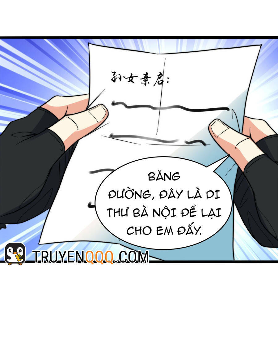 Chương 17 - Trang 3
