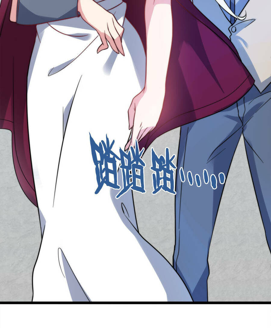 Chương 17 - Trang 23