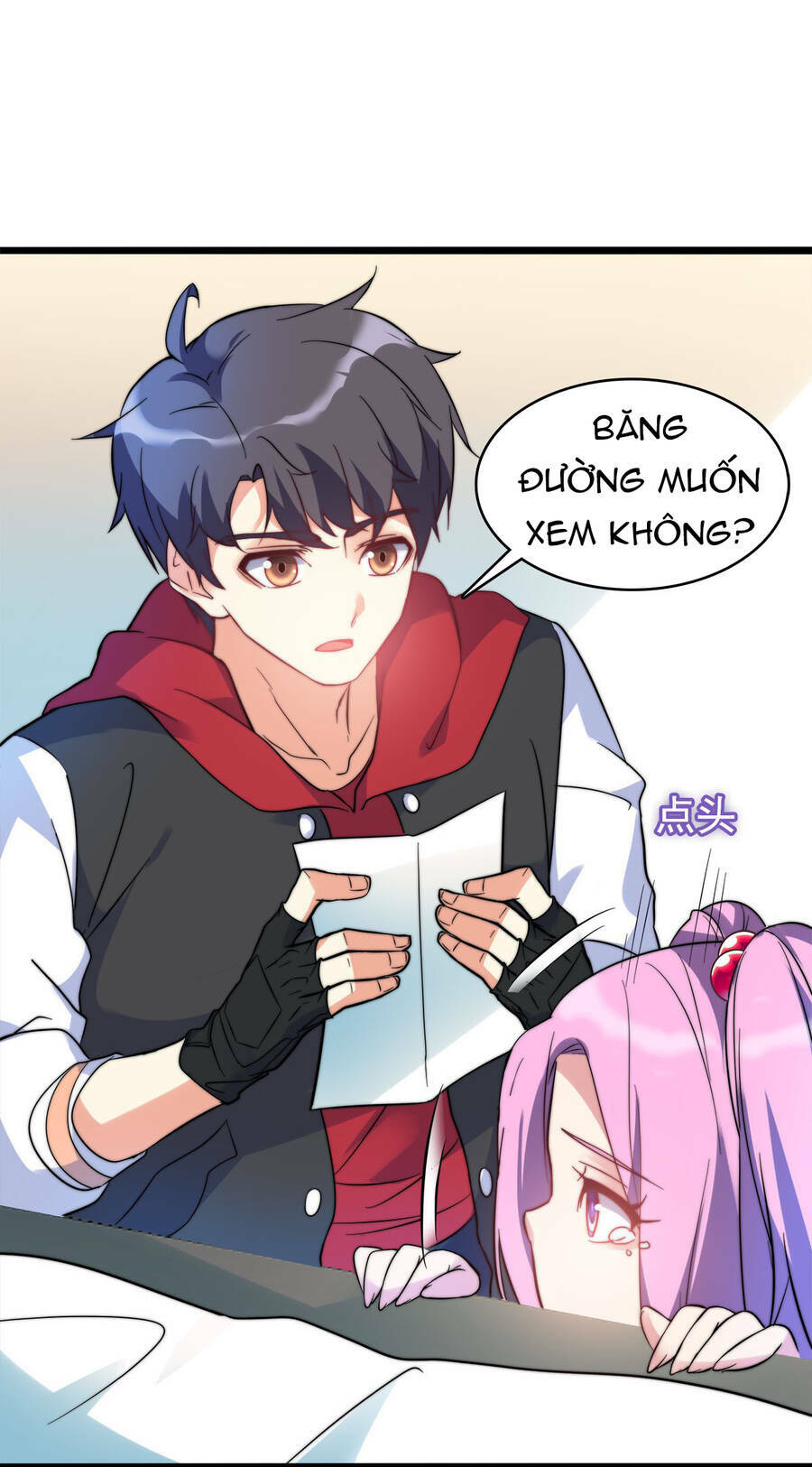 Chương 17 - Trang 4