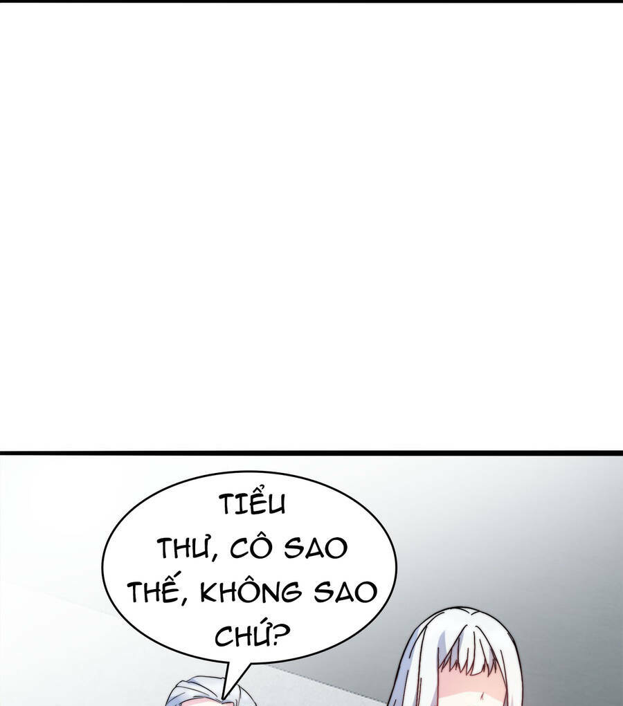 Chương 17 - Trang 32