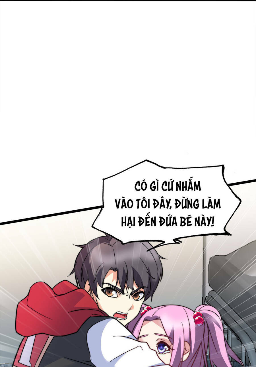 Chương 17 - Trang 44