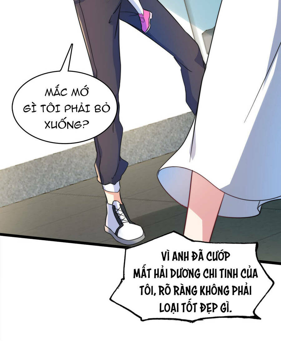 Chương 17 - Trang 49