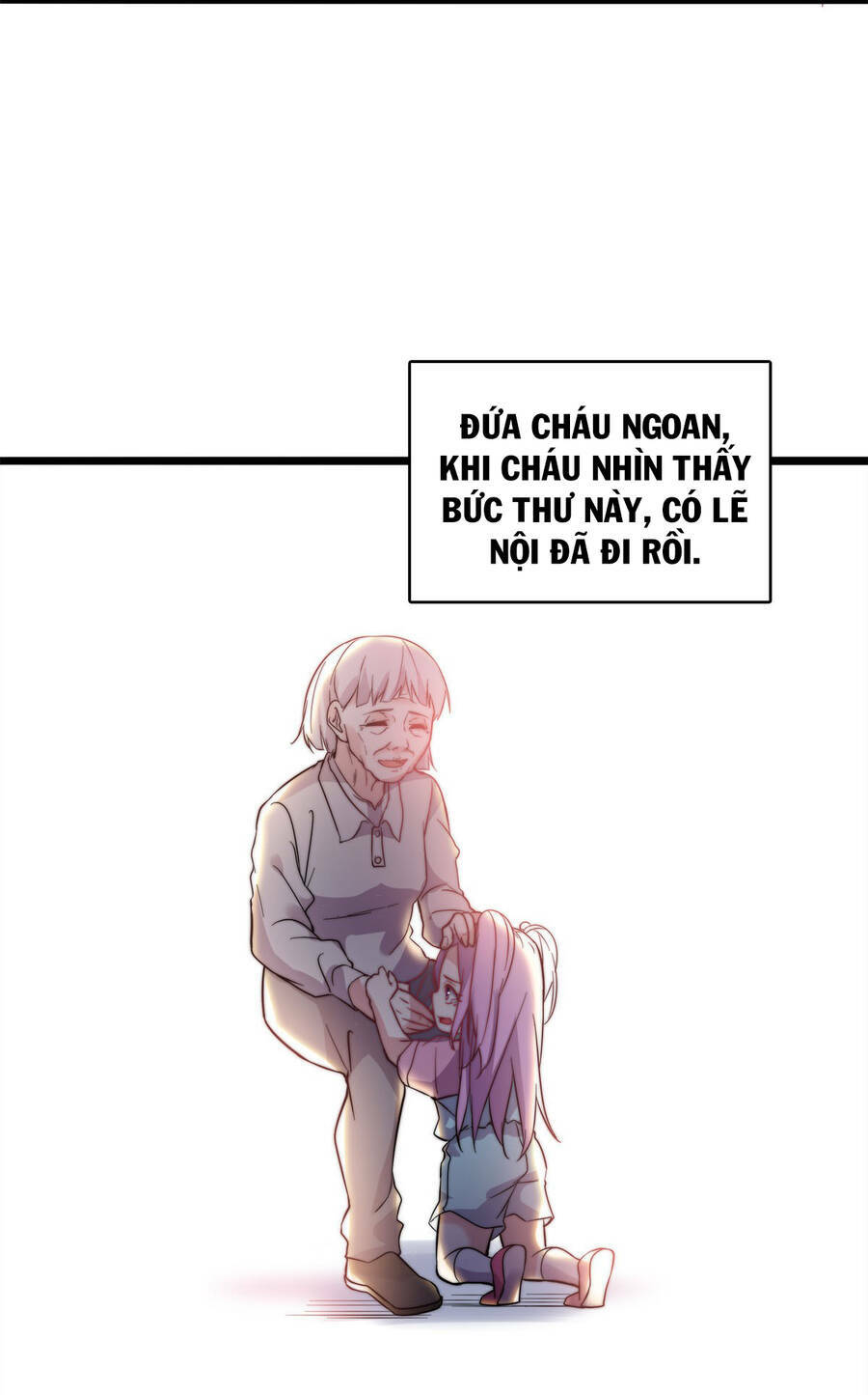 Chương 17 - Trang 6