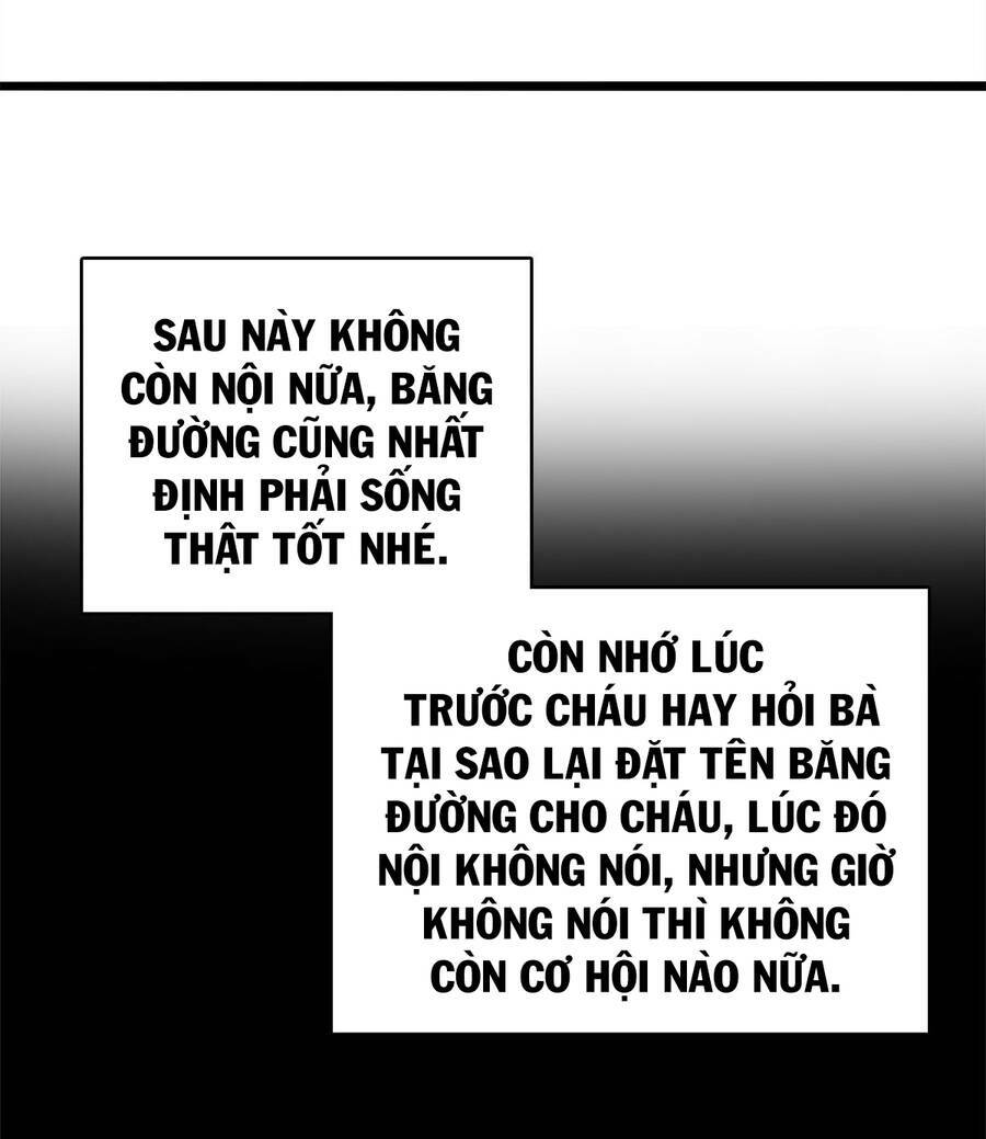 Chương 17 - Trang 7