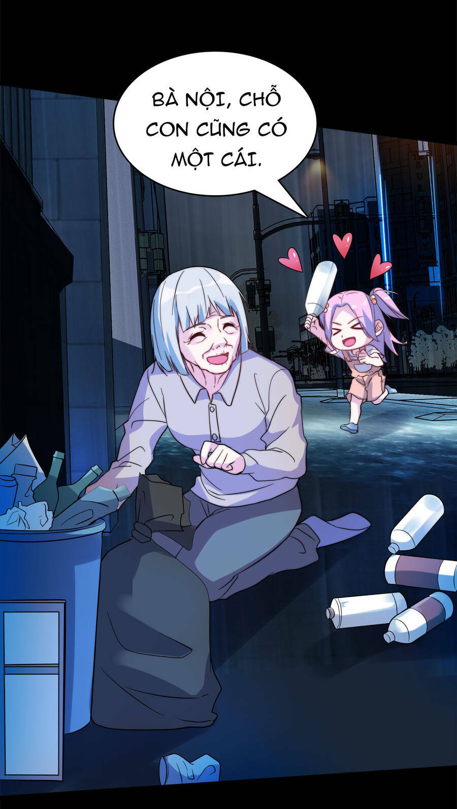 Chương 17 - Trang 10