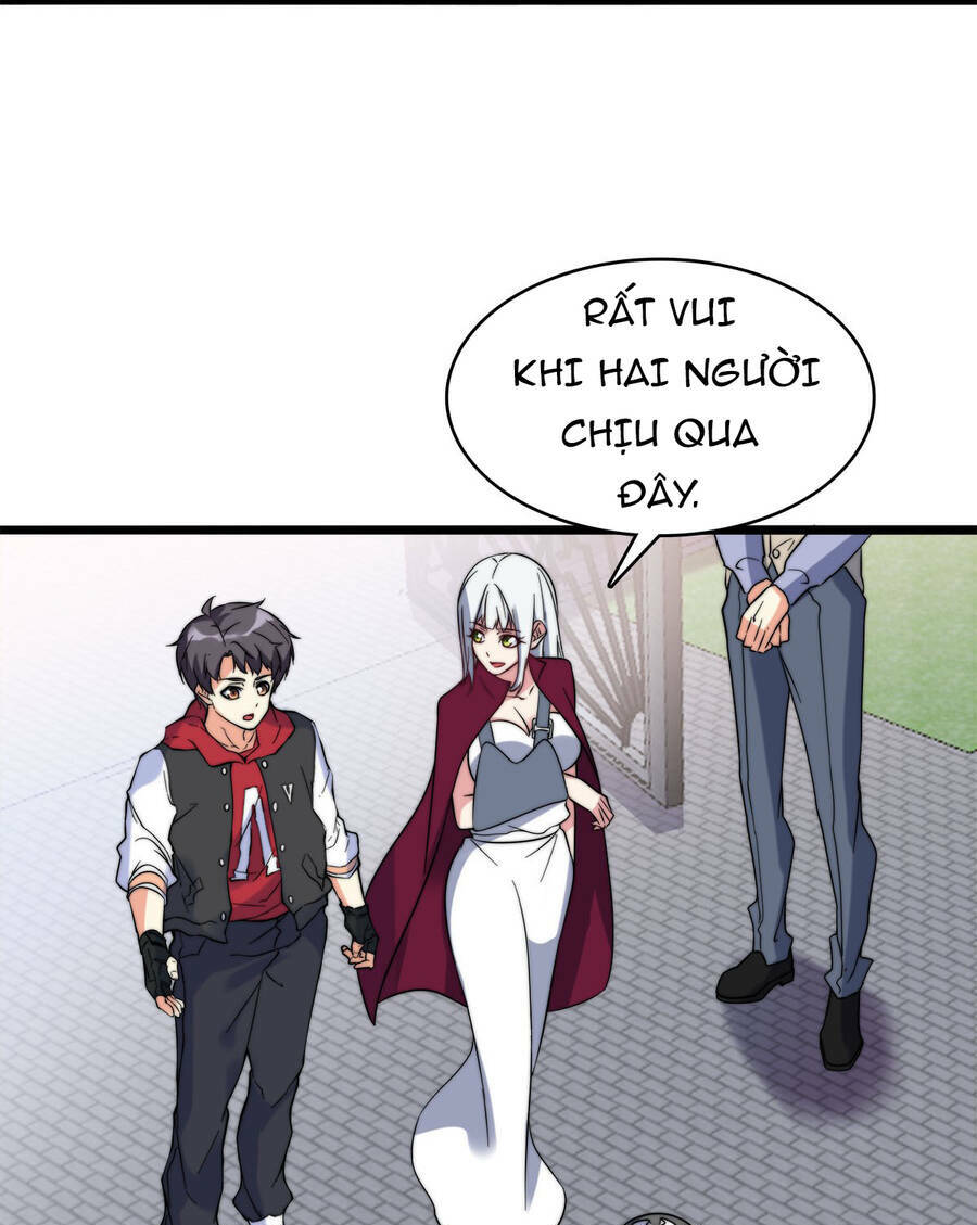 Chương 18 - Trang 13