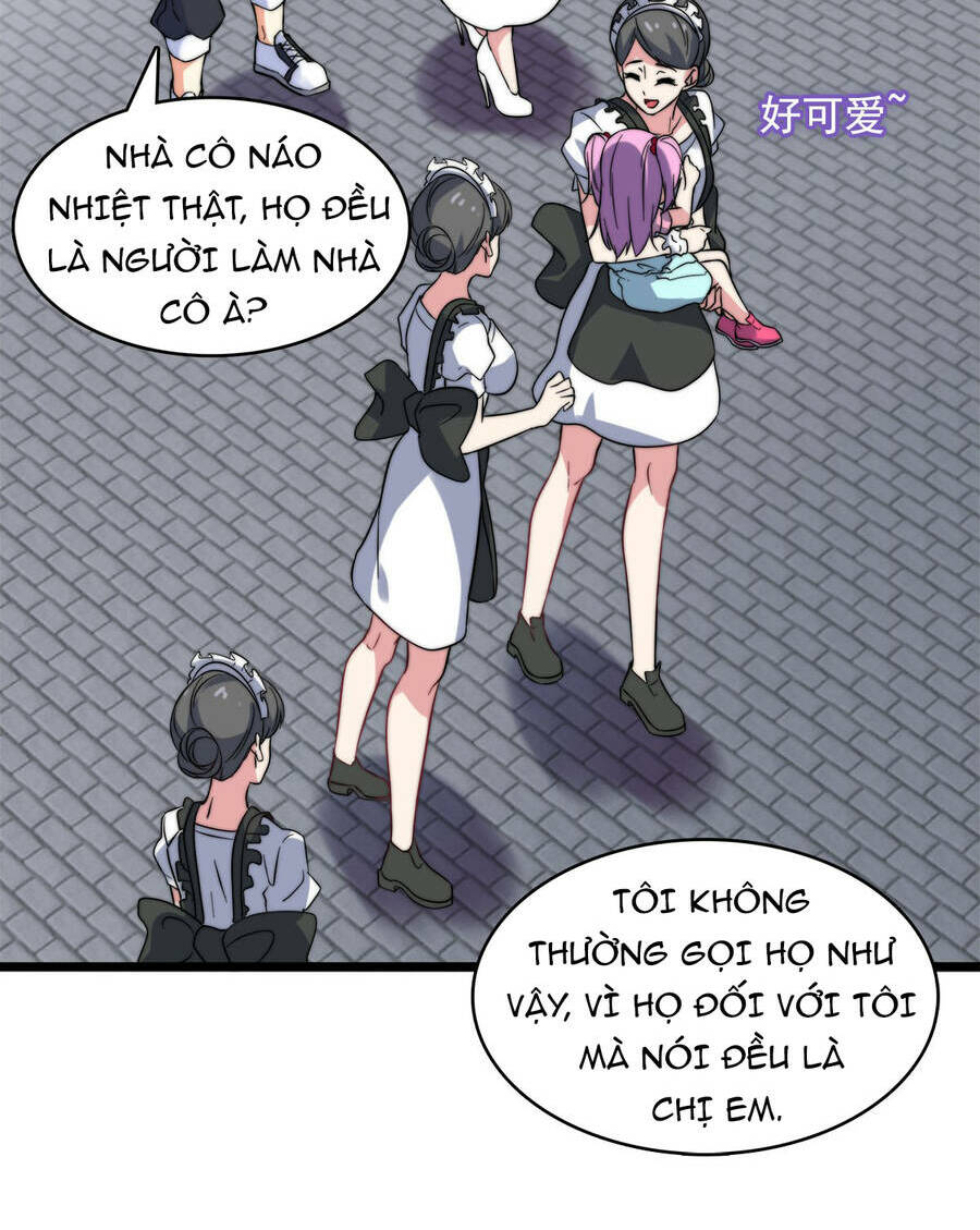 Chương 18 - Trang 14