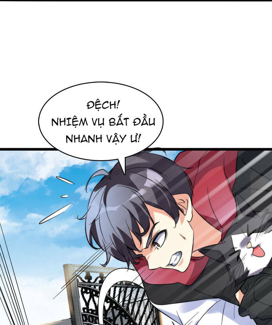 Chương 18 - Trang 24
