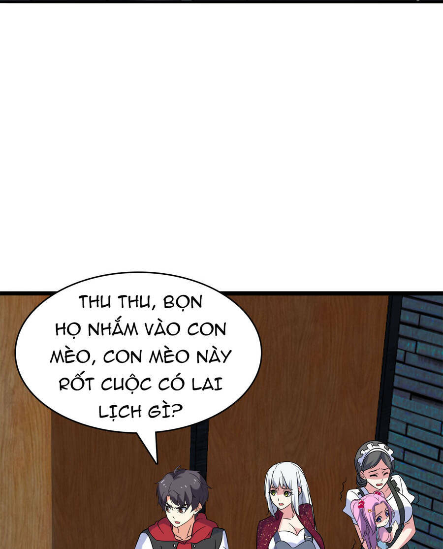 Chương 18 - Trang 33