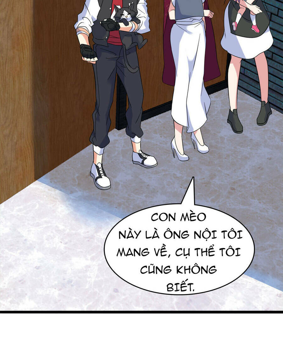 Chương 18 - Trang 34