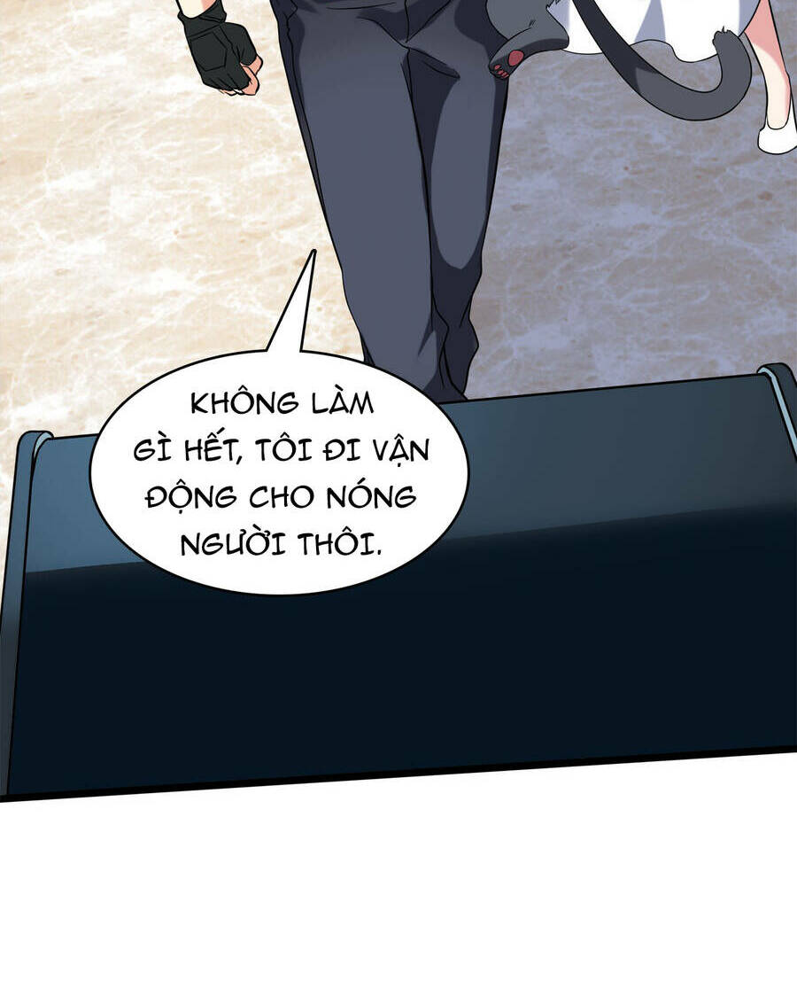 Chương 18 - Trang 40