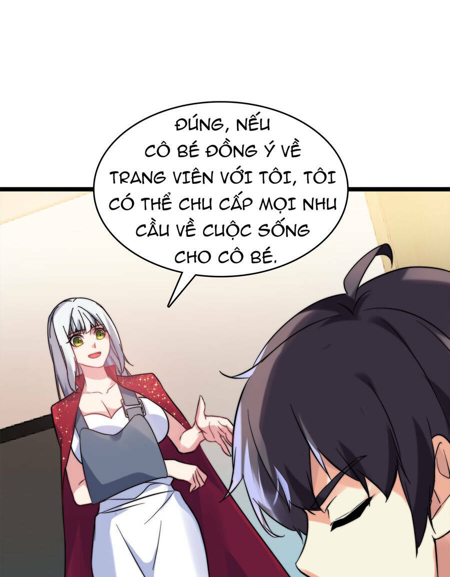 Chương 18 - Trang 6