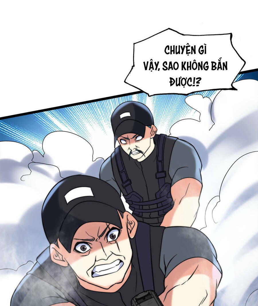 Chương 18 - Trang 53