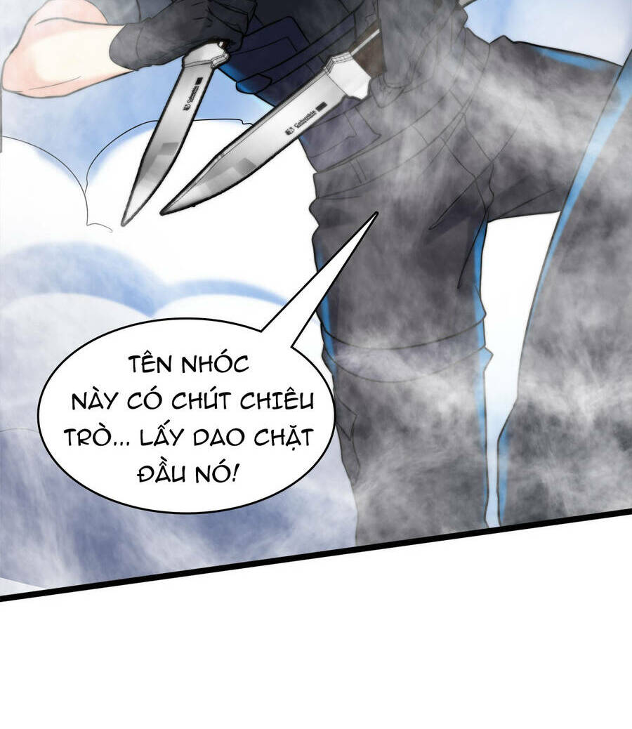 Chương 18 - Trang 56