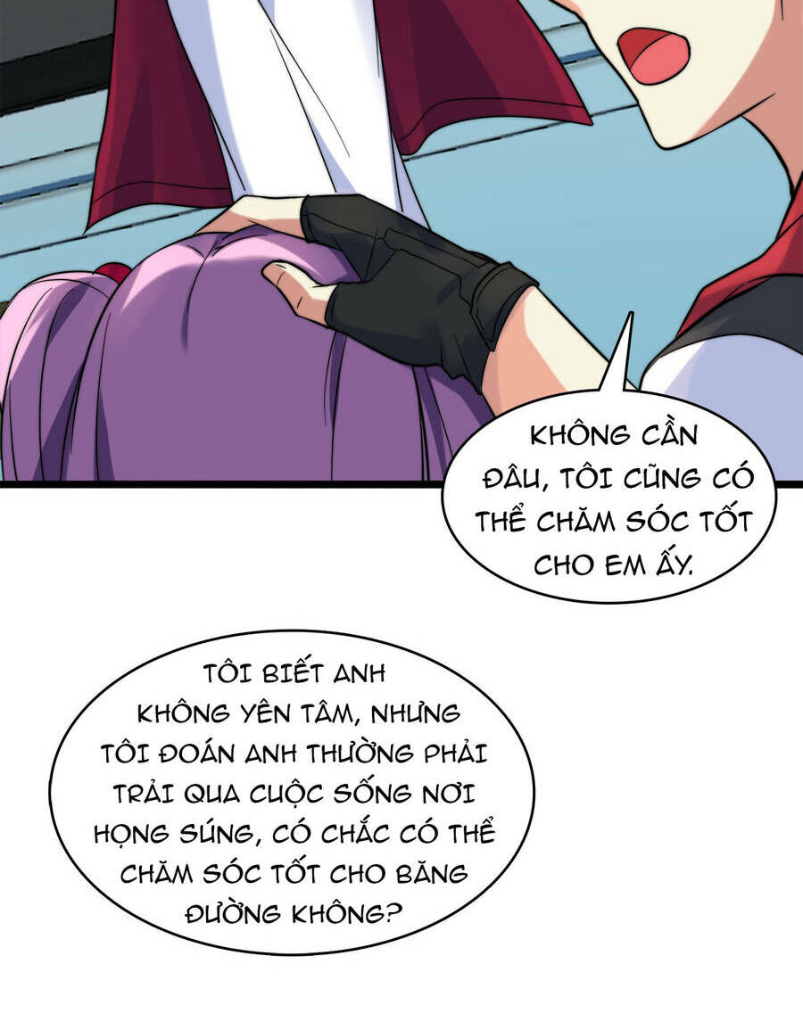 Chương 18 - Trang 7