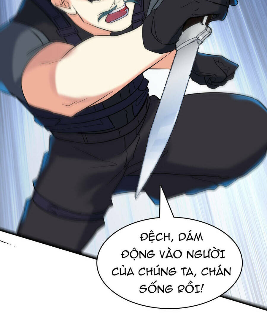 Chương 18 - Trang 65