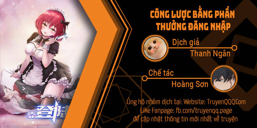 Chương 19 - Trang 1