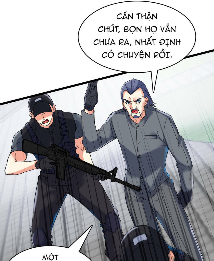 Chương 19 - Trang 11