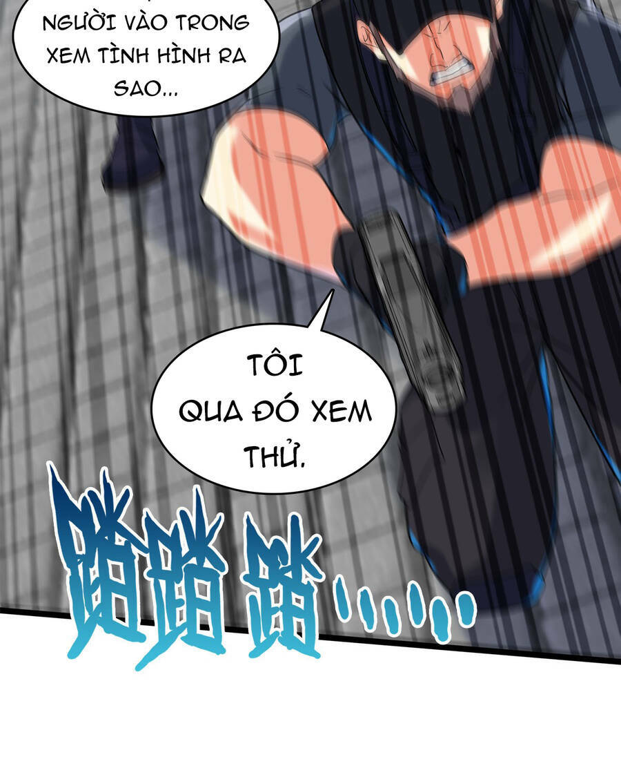 Chương 19 - Trang 12