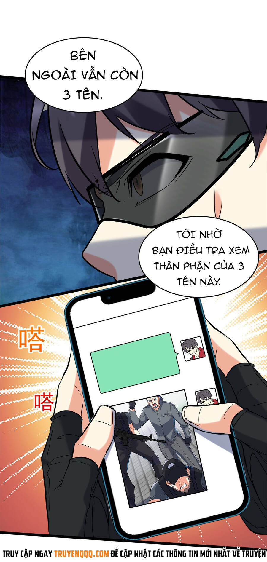 Chương 19 - Trang 13