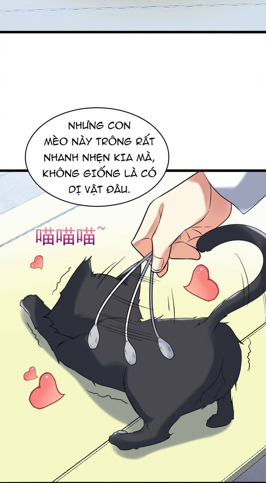 Chương 19 - Trang 44