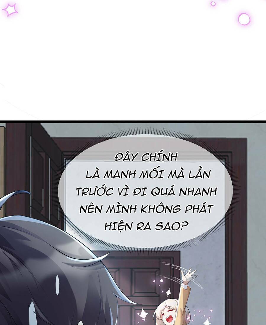 Chương 2 - Trang 19