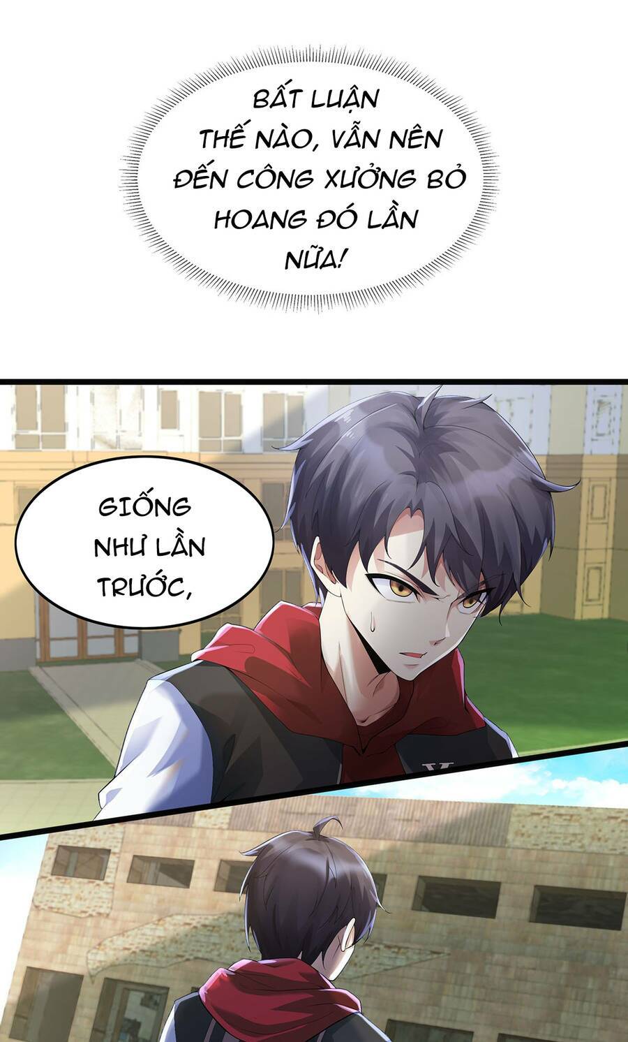Chương 2 - Trang 27