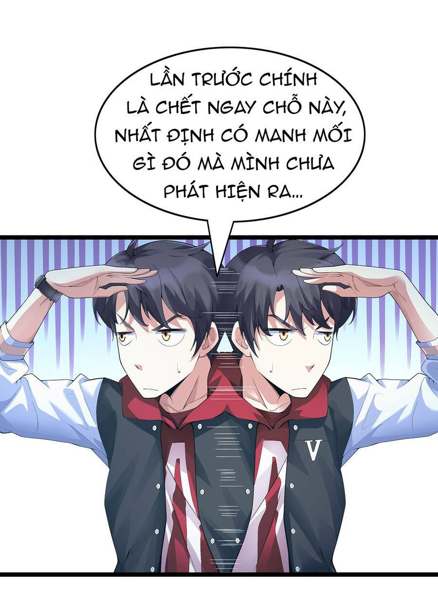Chương 2 - Trang 30