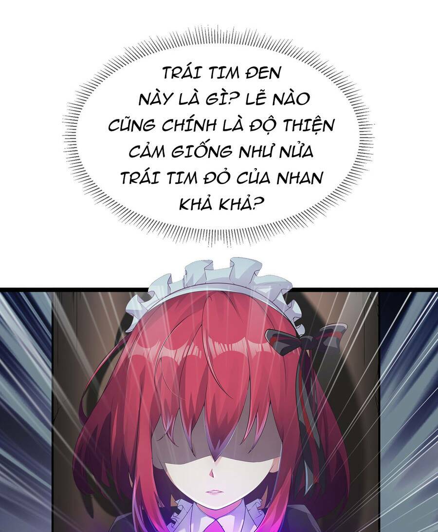 Chương 2 - Trang 31
