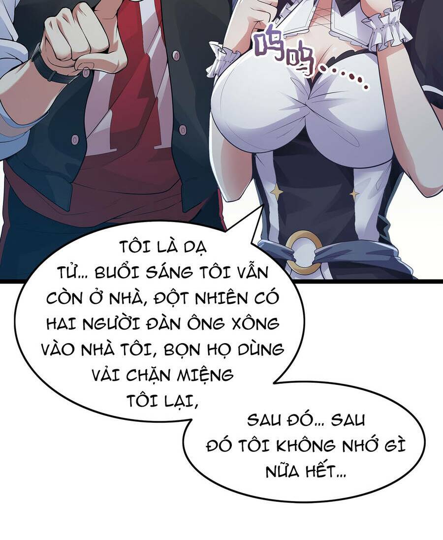 Chương 2 - Trang 37