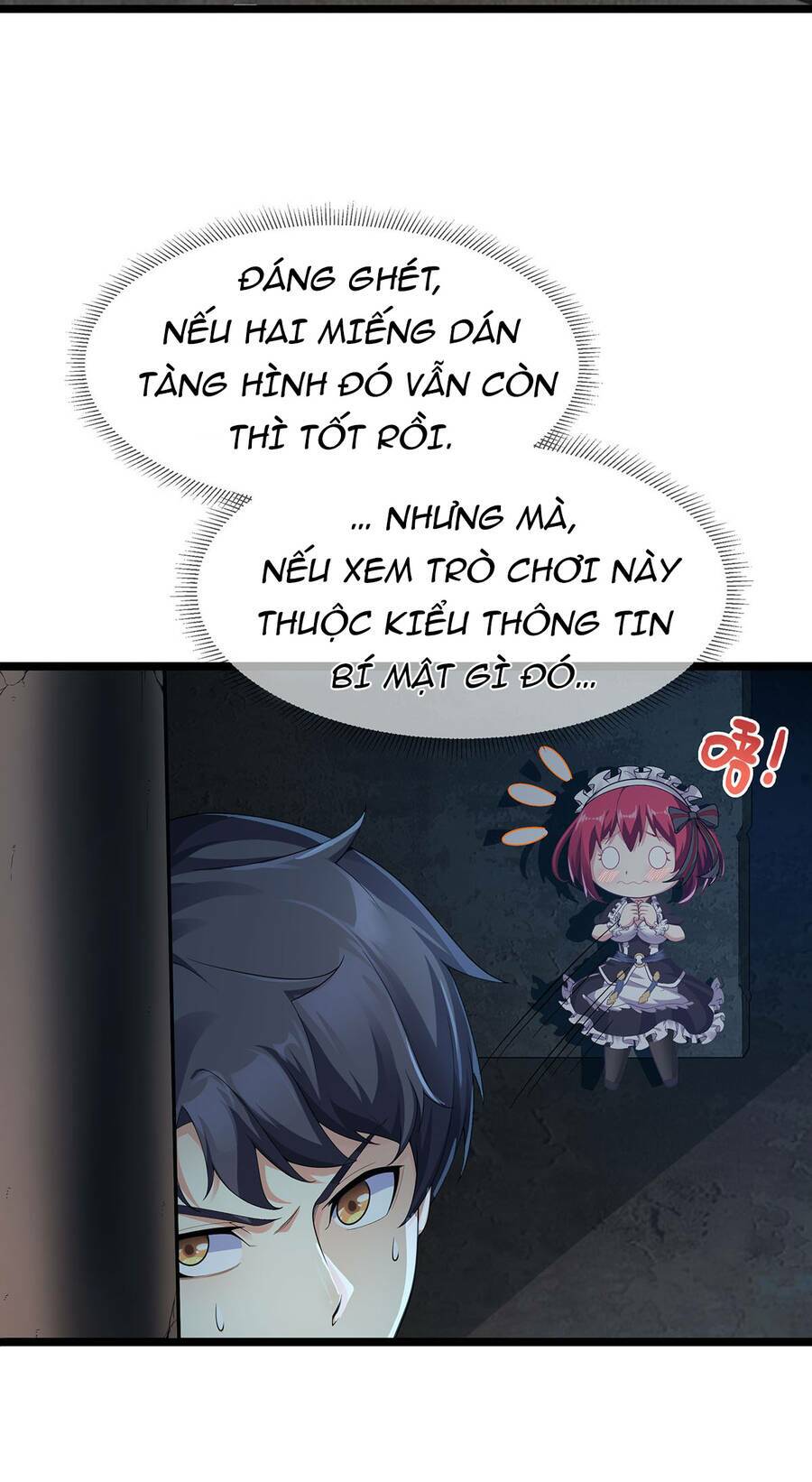Chương 2 - Trang 52