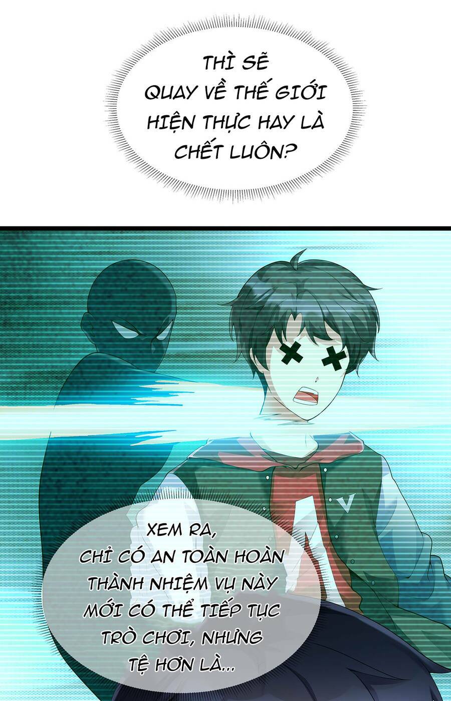 Chương 2 - Trang 7
