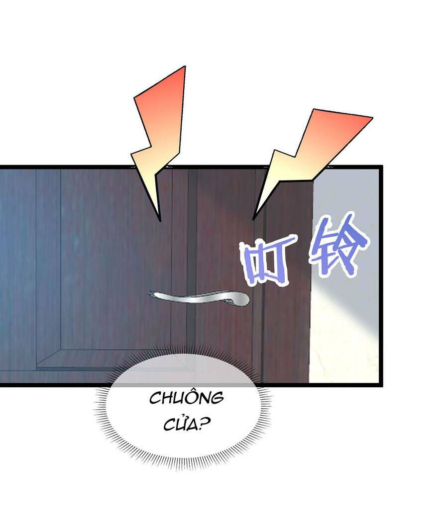 Chương 2 - Trang 10