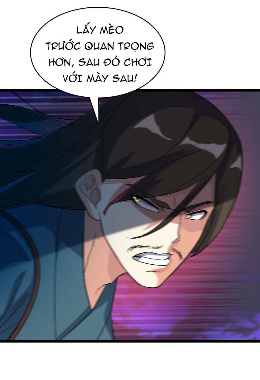Chương 20 - Trang 3
