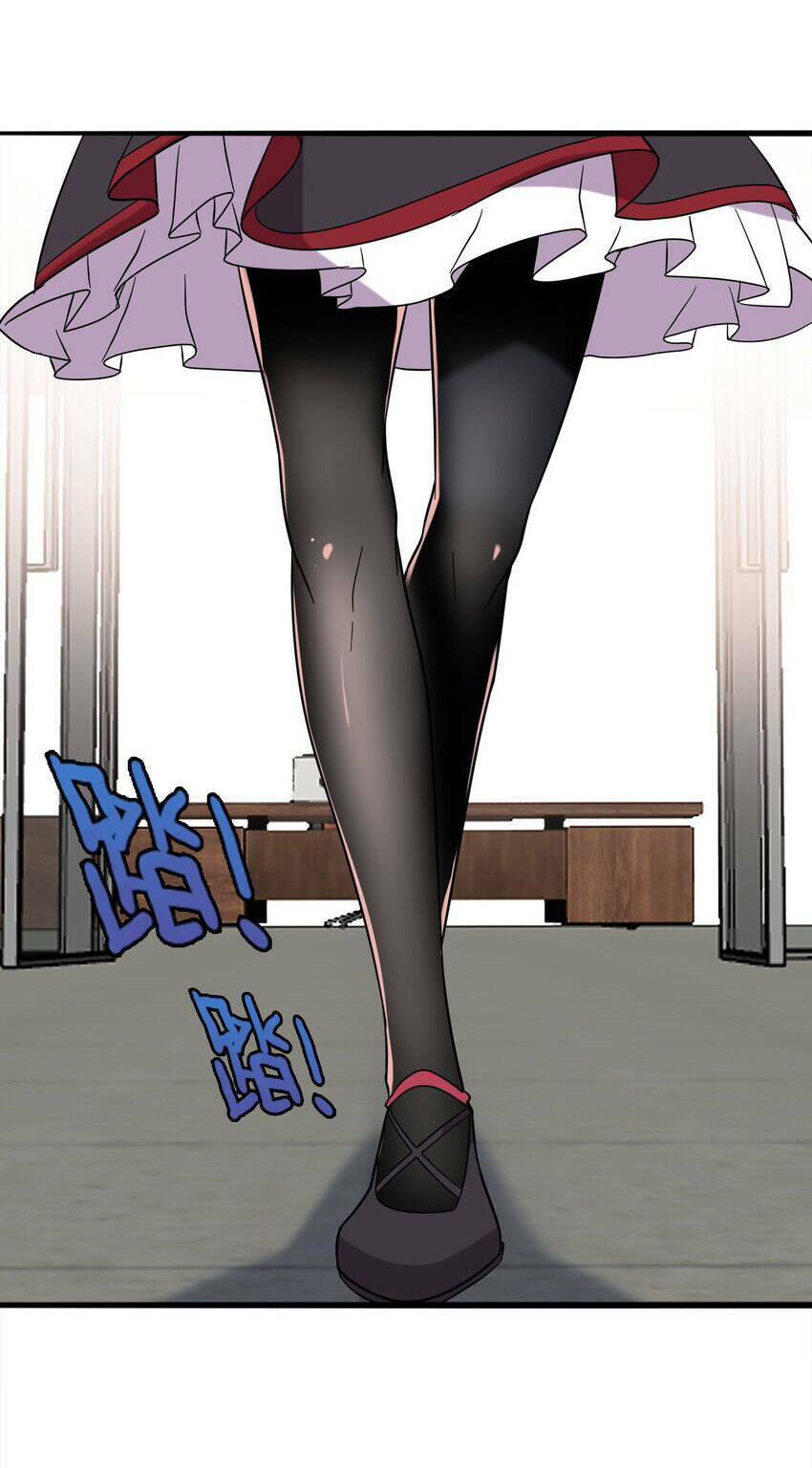 Chương 20 - Trang 38