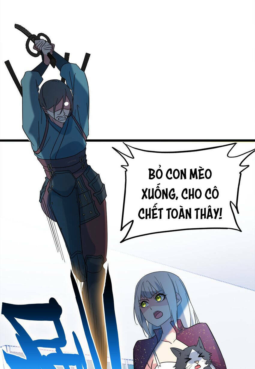 Chương 20 - Trang 5