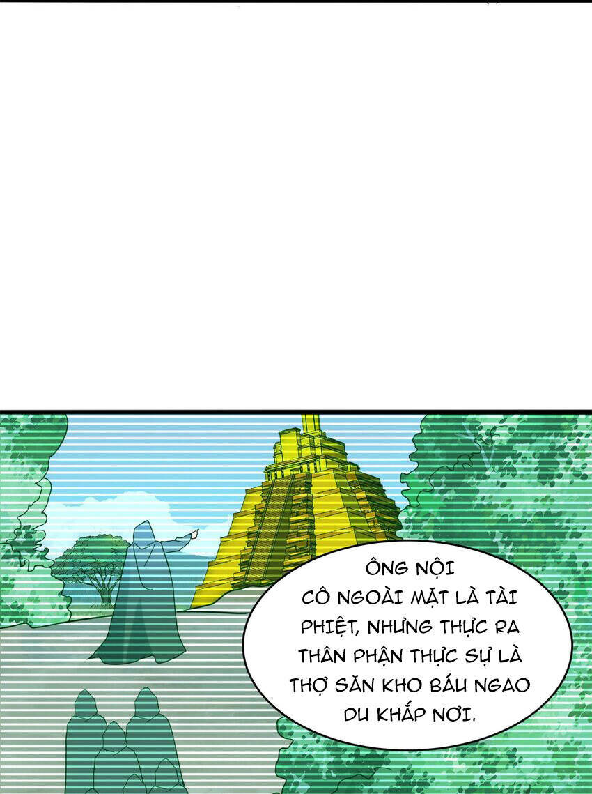 Chương 20 - Trang 43