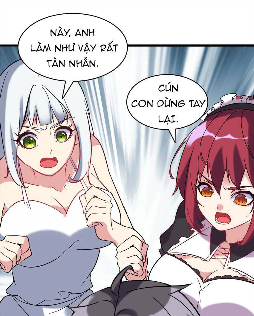 Chương 20 - Trang 46