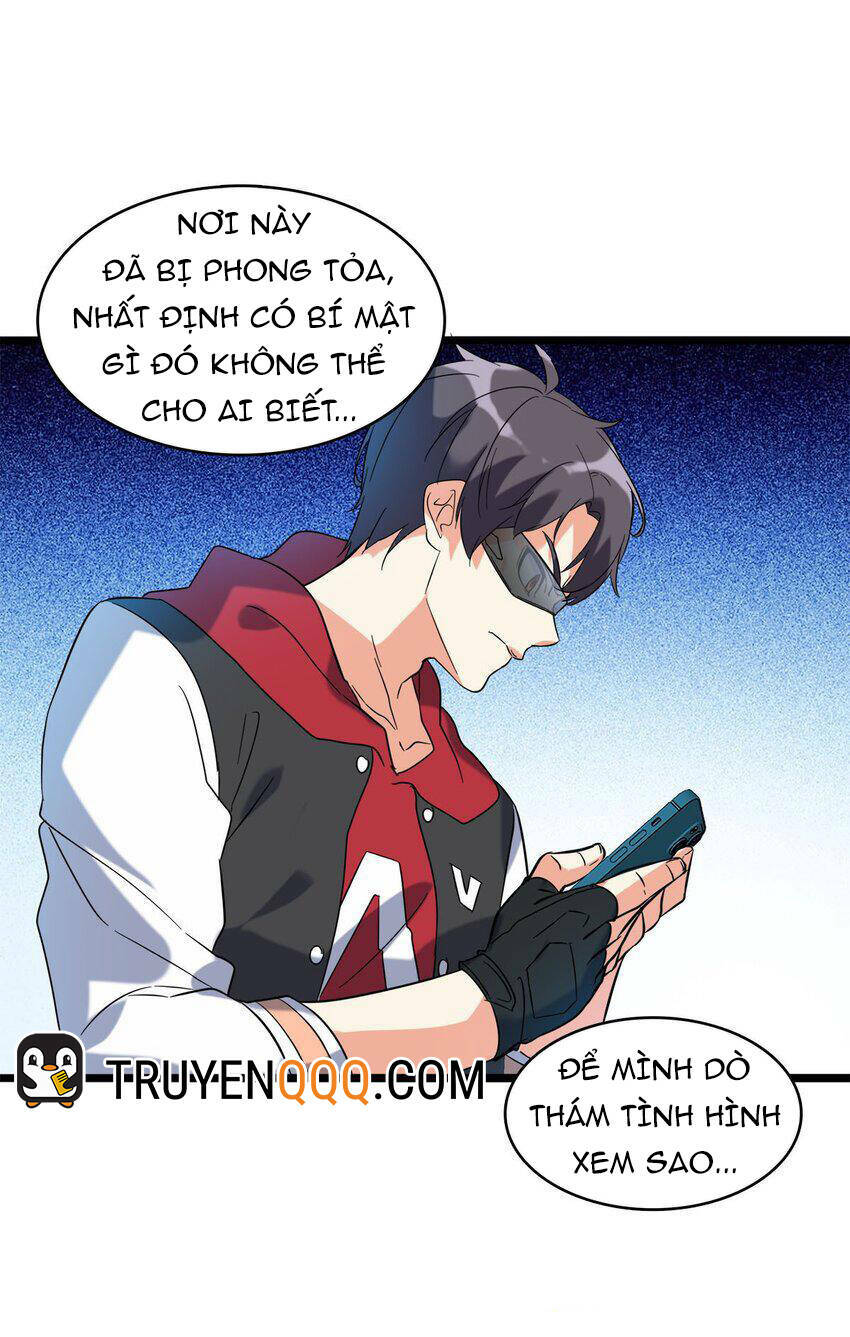Chương 21 - Trang 2