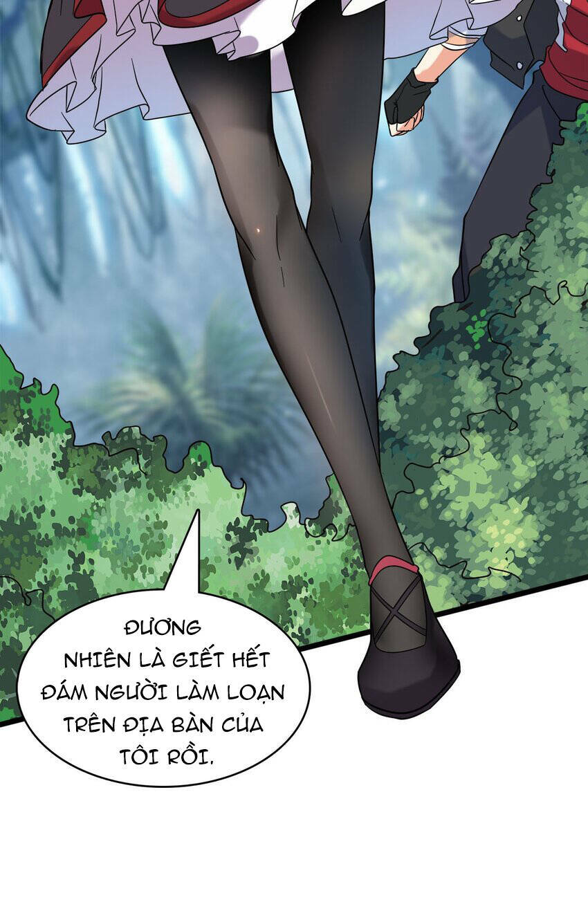Chương 21 - Trang 12