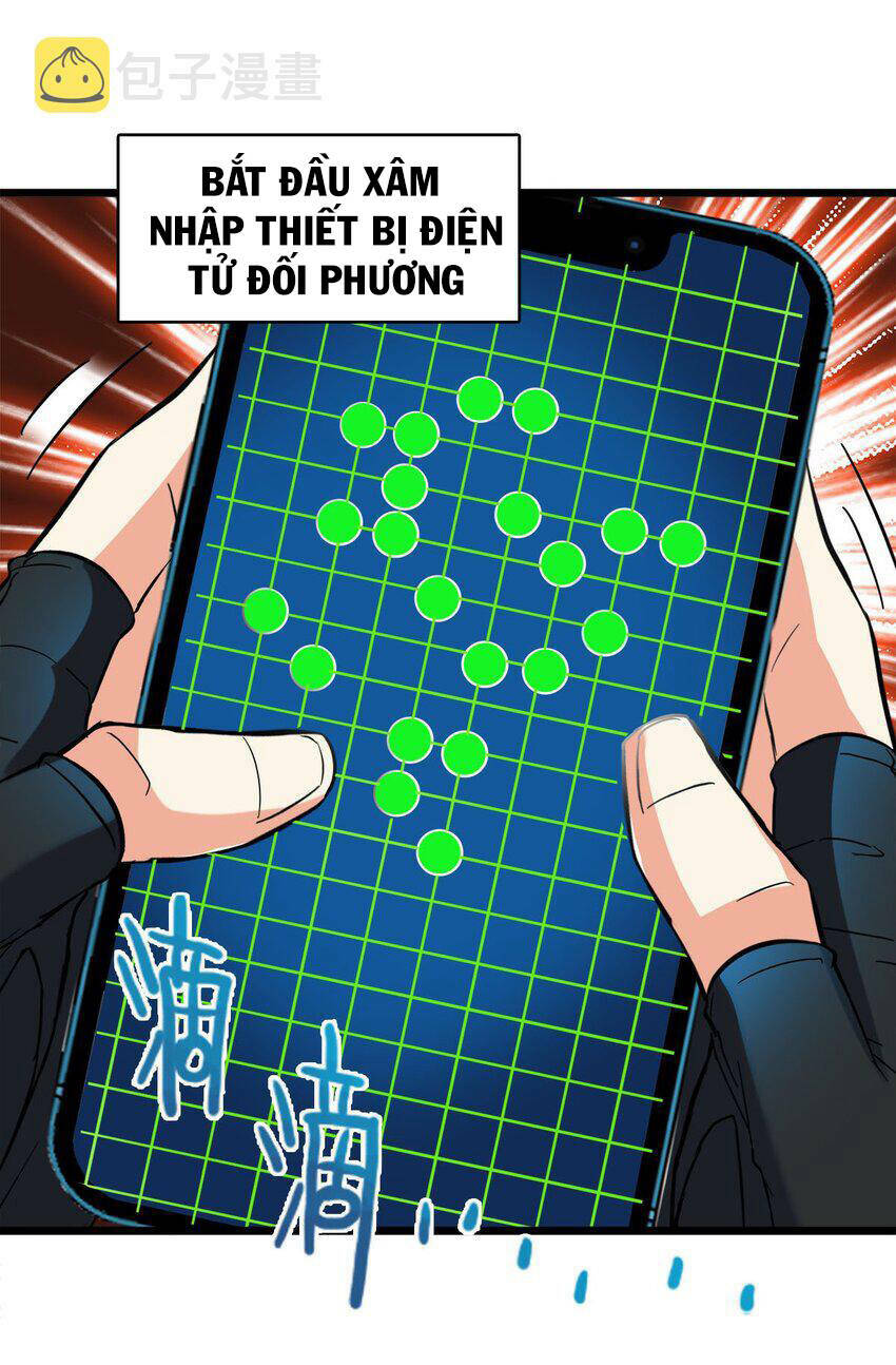 Chương 21 - Trang 3